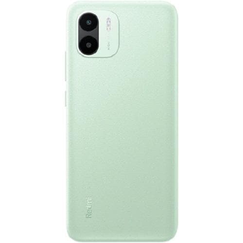 XIAOMI RedMI A1 6.52" 2GB 32GB DS GN, "REDMIA1-232DSGN" — miniatură