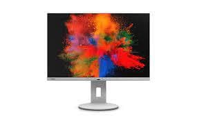 FUJITSU DISPLAY P2410 WE, EU, "S26361-K1698-V140"