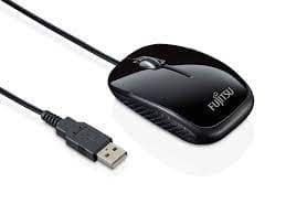 MSE FTS M420 NB "S26381-K454-L100"