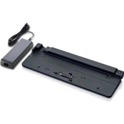 FTS Portrep with key lock 90W AC EU, "S26391-F1607-L219"