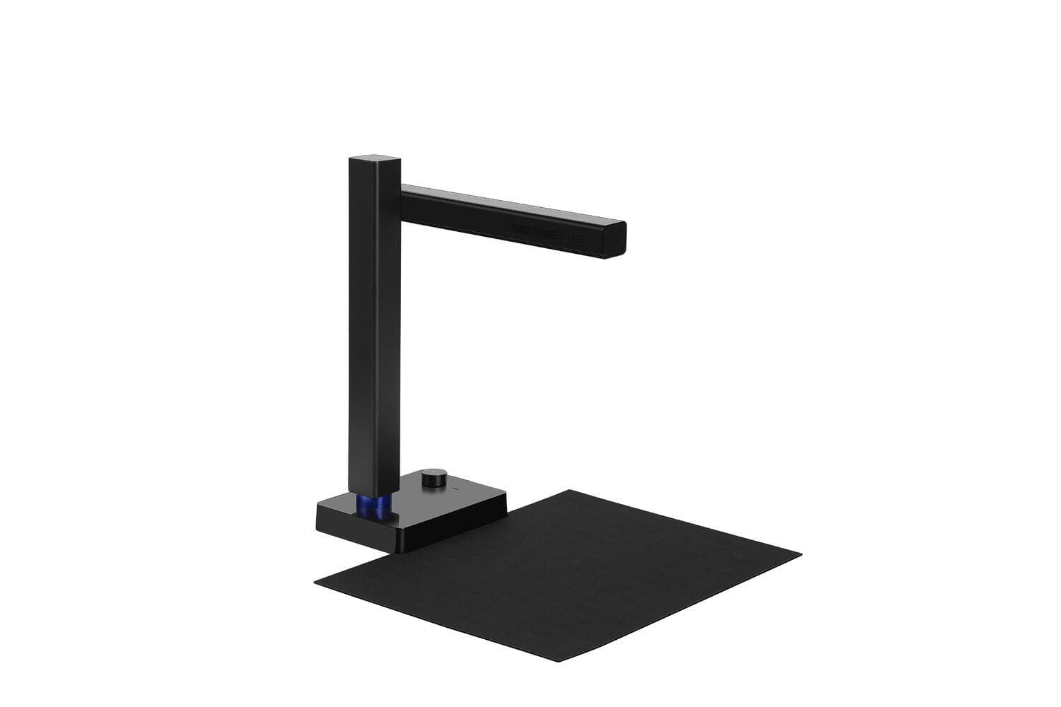 Scanner Czur Shine 800 Pro, "Shine 800 Pro" — miniatură