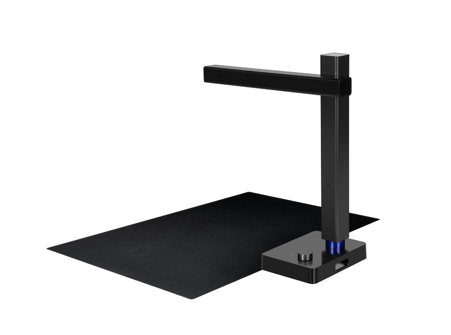 Scanner Czur Shine 800 Pro, "Shine 800 Pro" — miniatură