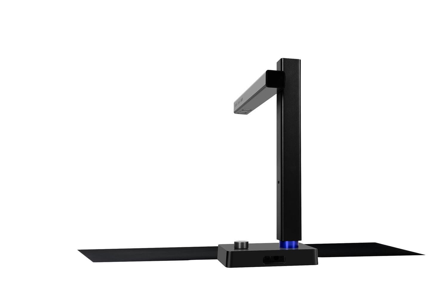 Scanner Czur Shine 800 Pro, "Shine 800 Pro" — miniatură