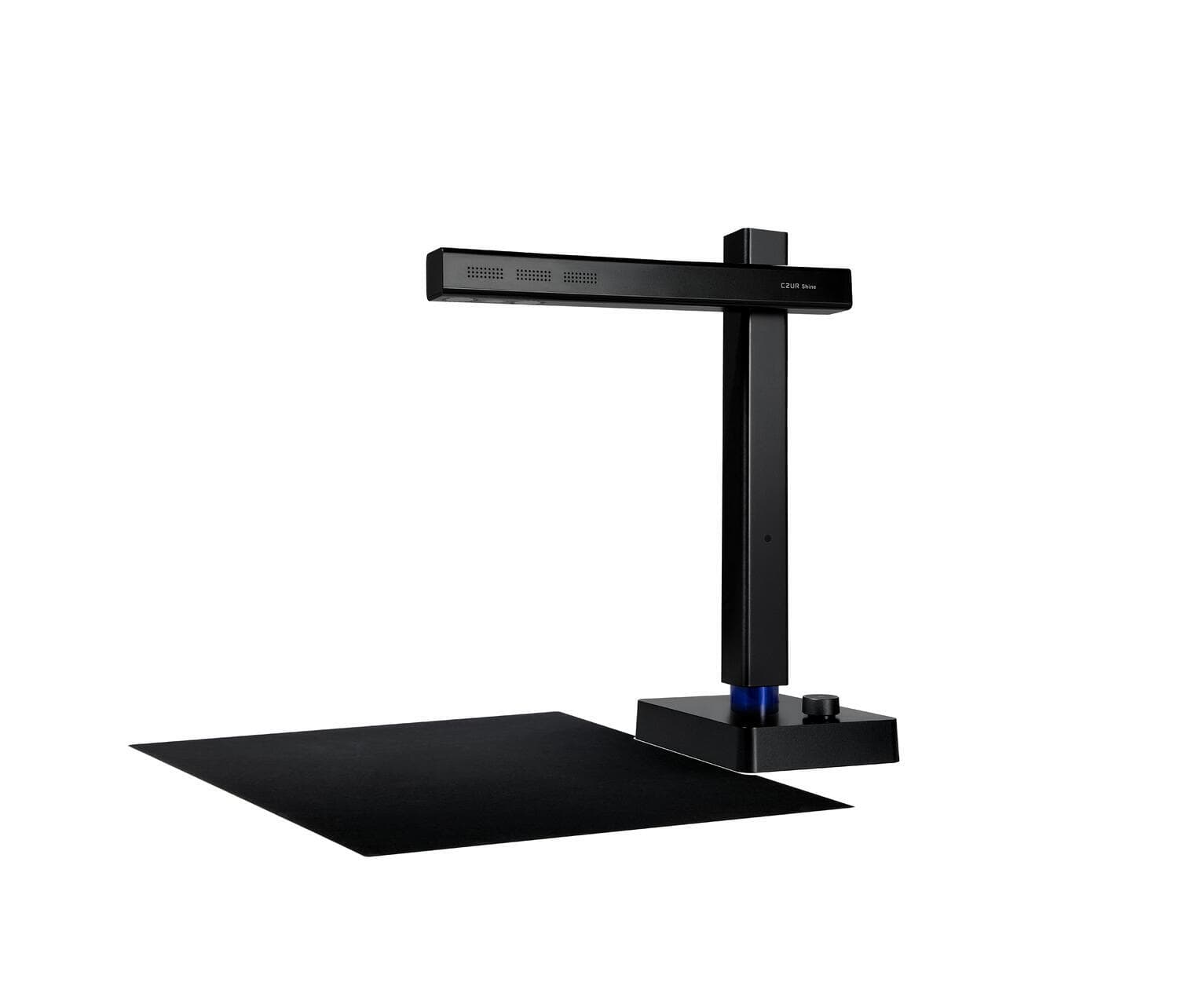 Scanner Czur Shine 800 Pro, "Shine 800 Pro" — miniatură