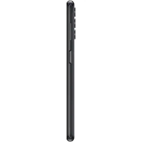SAMSUNG A04s A047F 6.5" 3GB 32GB DS BK, "SM-A047FZKU" — miniatură