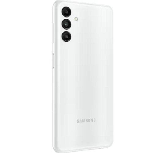SAMSUNG A04s A047F 6.5" 3GB 32GB DS WH, "SM-A047FZWU" — miniatură