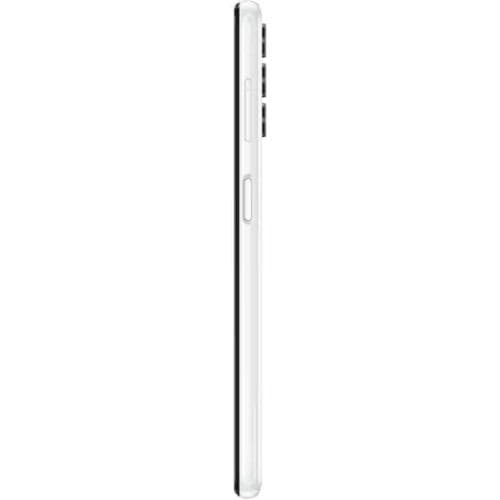 SAMSUNG A04s A047F 6.5" 3GB 32GB DS WH, "SM-A047FZWU" — miniatură