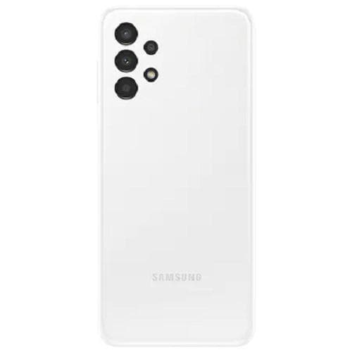 SAMSUNG A13 A137F 6.6" 3GB 32GB DS WH, "SM-A137FZWU" — miniatură