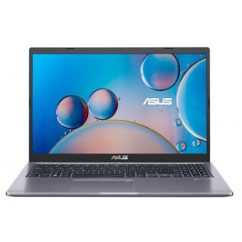 AS 15 I5-1135G7 8 1 UMA FHD DOS, "X515EA-BQ2911" (