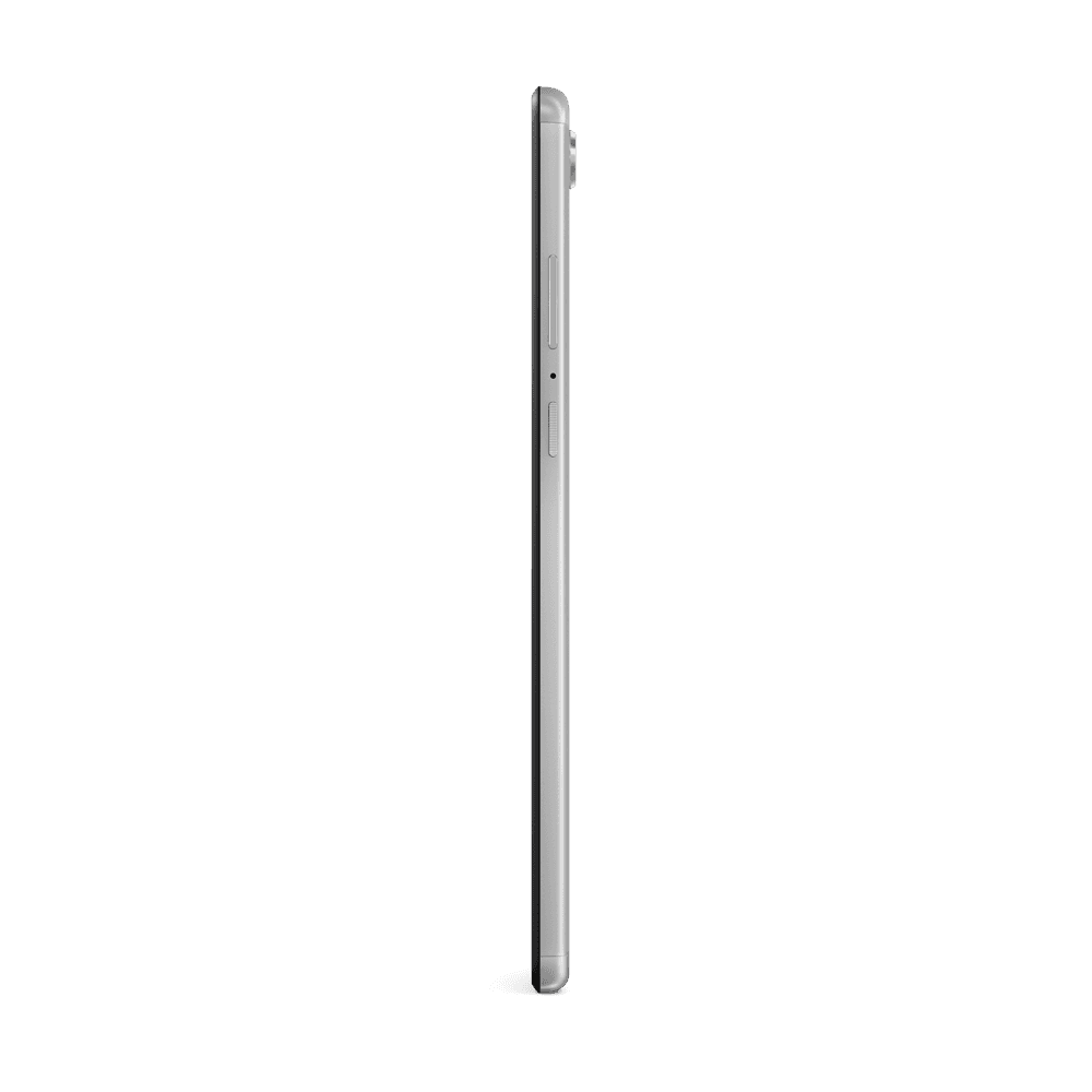 TAB M8 TB-8506F HD IPS 3GB 32GB WI-FI, "ZA870159GR" — miniatură