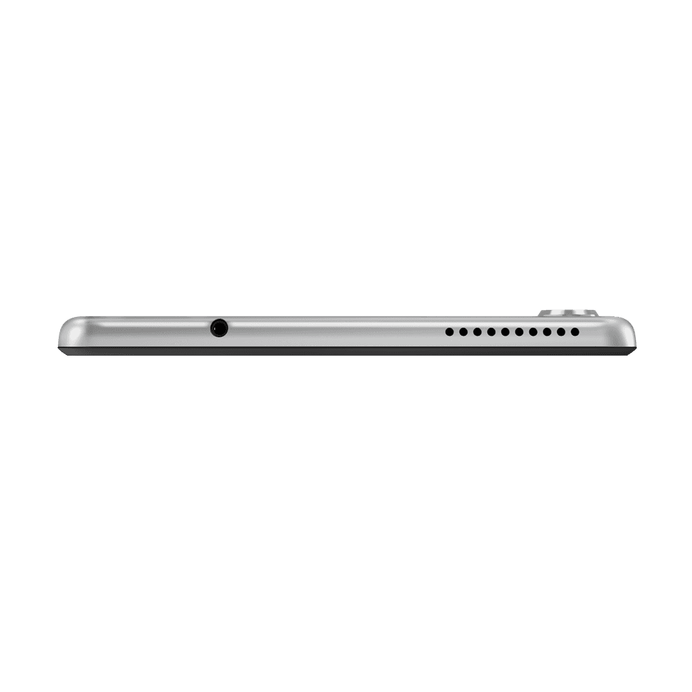 TAB M8 TB-8506F HD IPS 3GB 32GB WI-FI, "ZA870159GR" — miniatură