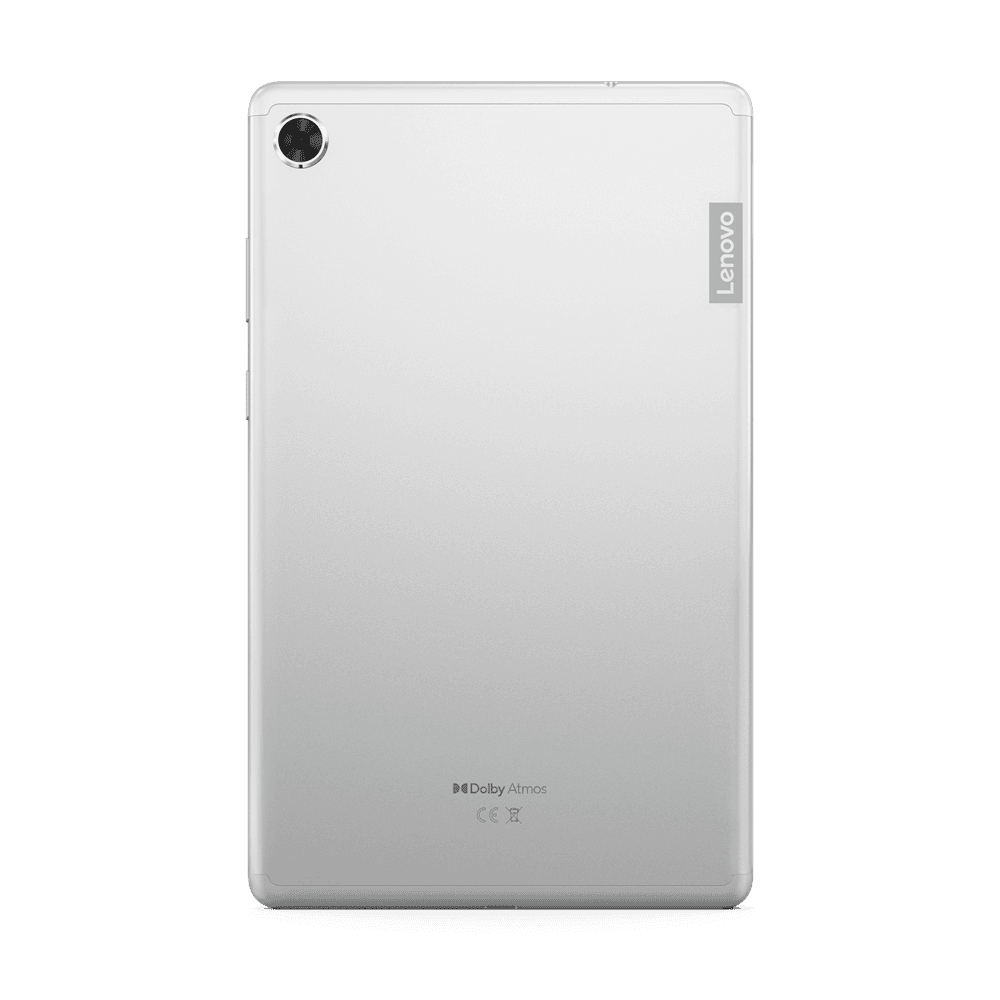TAB M8 TB-8506F HD IPS 3GB 32GB WI-FI, "ZA870159GR" — miniatură