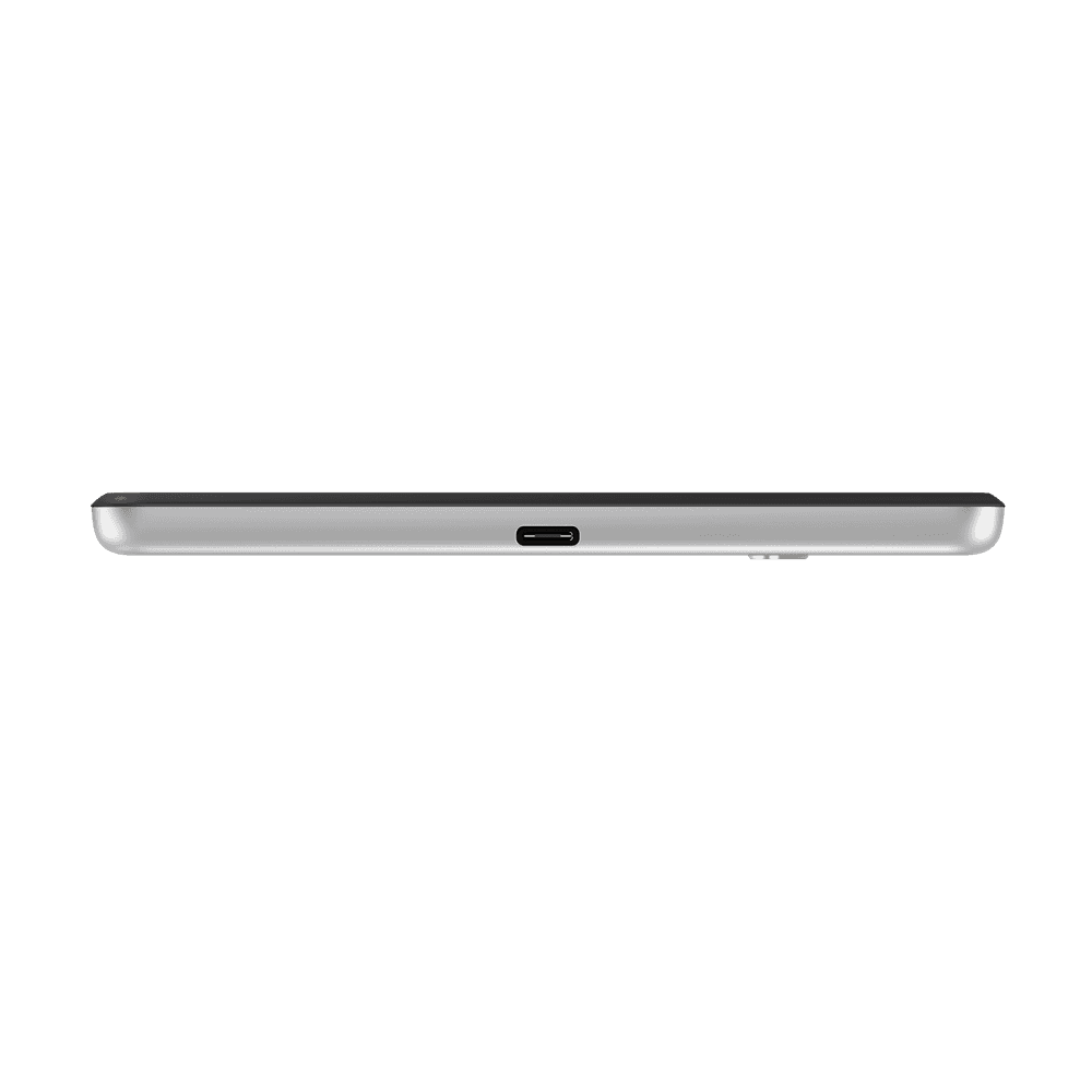 TAB M8 TB-8506F HD IPS 3GB 32GB WI-FI, "ZA870159GR" — miniatură