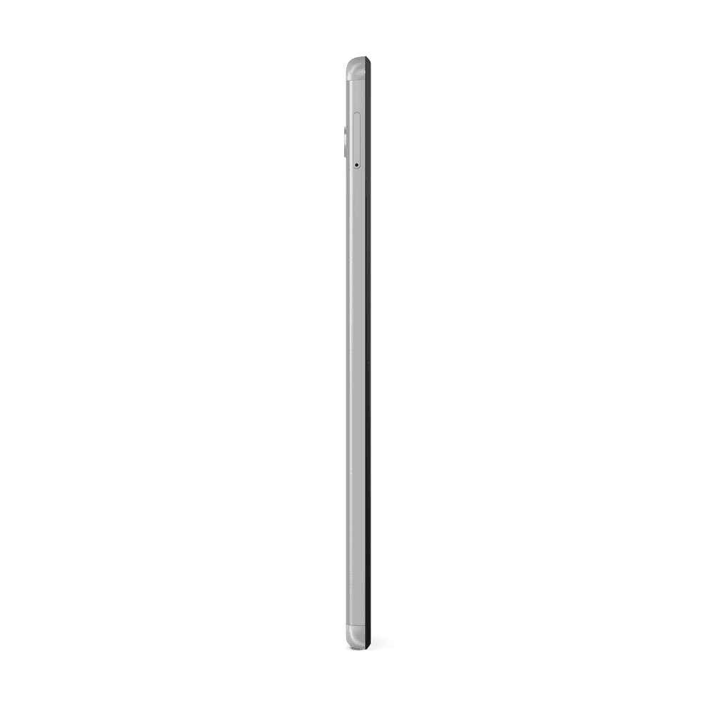 TAB M8 TB-8506F HD IPS 3GB 32GB WI-FI, "ZA870159GR" — miniatură