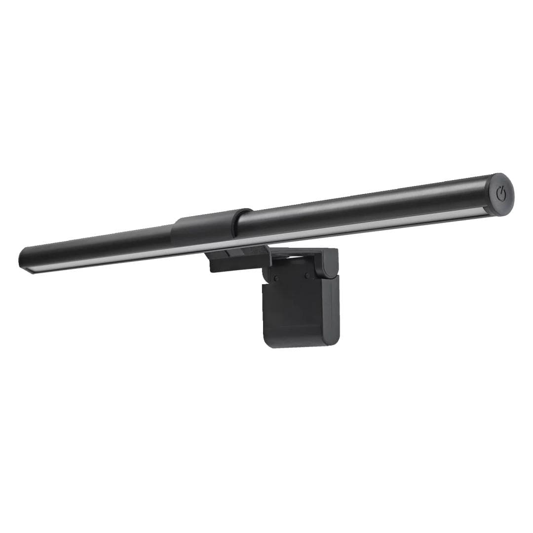 SUNATHOME MONITOR CLIP LAMP TW LEDV "000004058075575912"