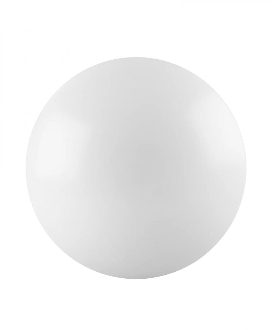 SF CIRC 400 SEN V 24W 840 IP44 "000004058075618121". — miniatură