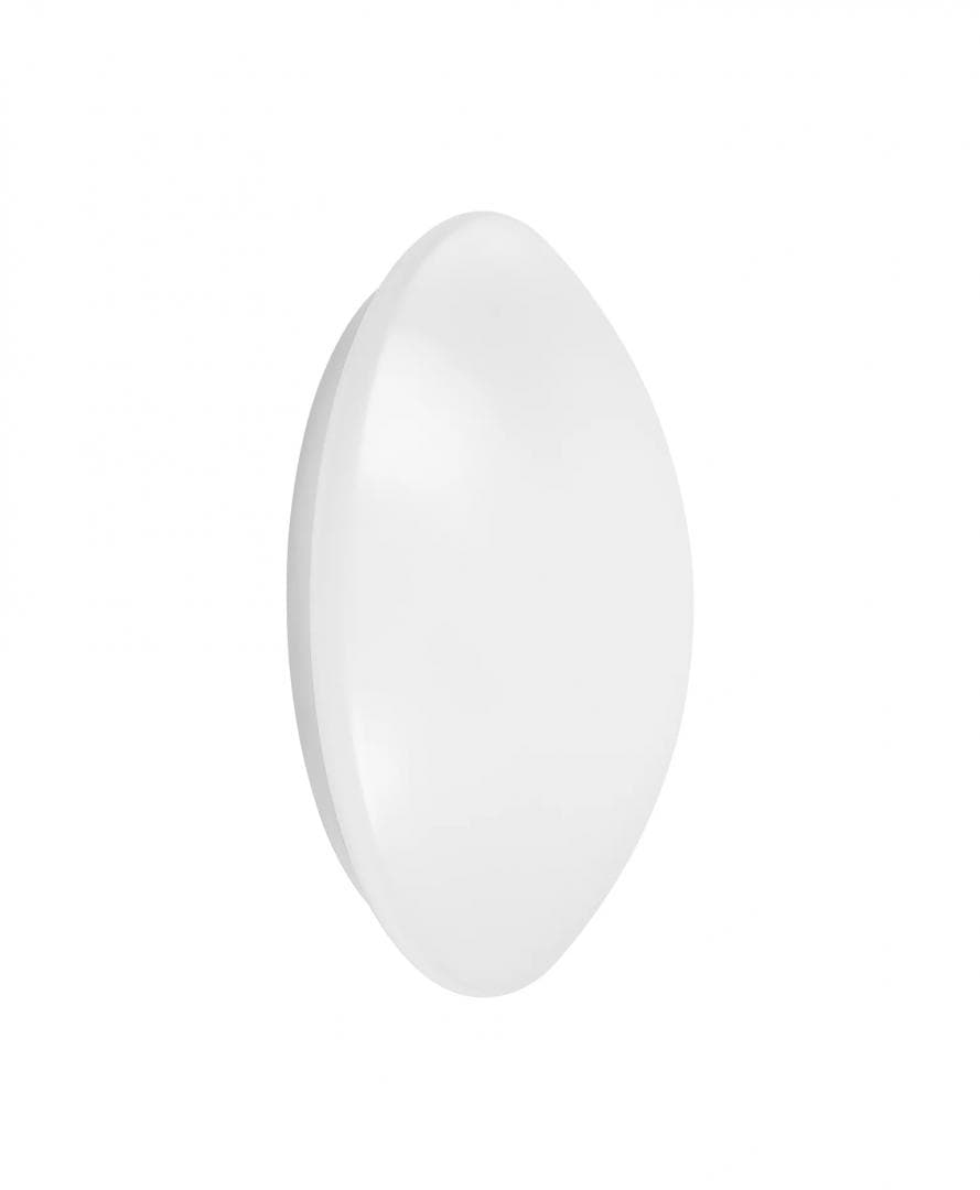SF CIRC 400 SEN V 24W 840 IP44 "000004058075618121".