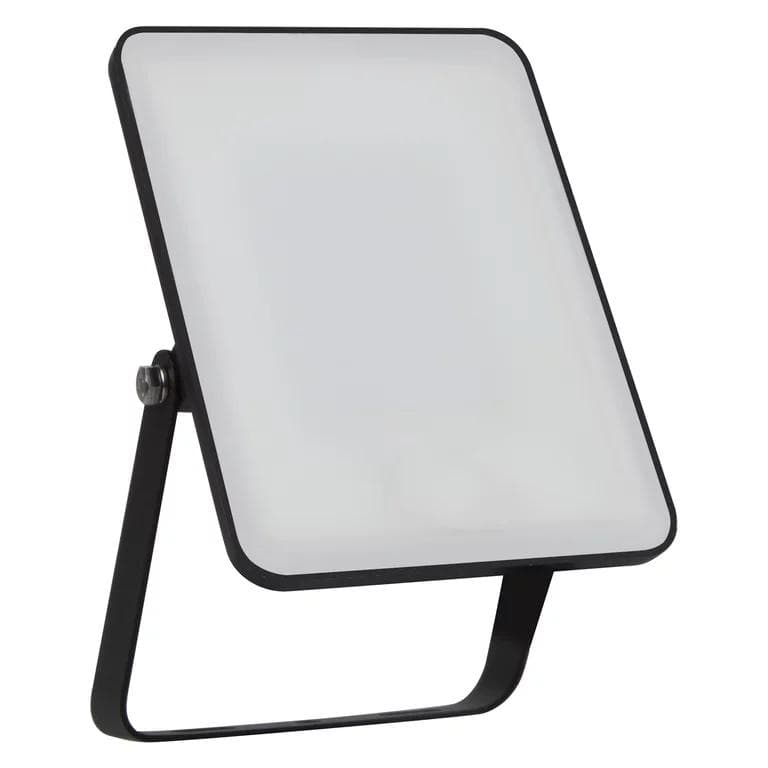 FL ESSENTIAL 20W 840 BK LEDV "000004058075768017"