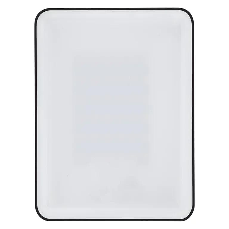 FL ESSENTIAL 30W 840 BK LEDV "000004058075768079" — miniatură