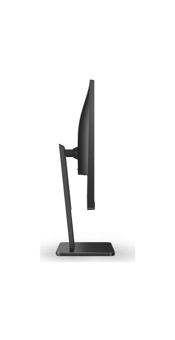 MONITOR 23.8" AOC 24P2QM "24P2QM" — miniatură