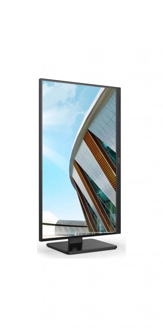 MONITOR 23.8" AOC 24P2QM "24P2QM" — miniatură