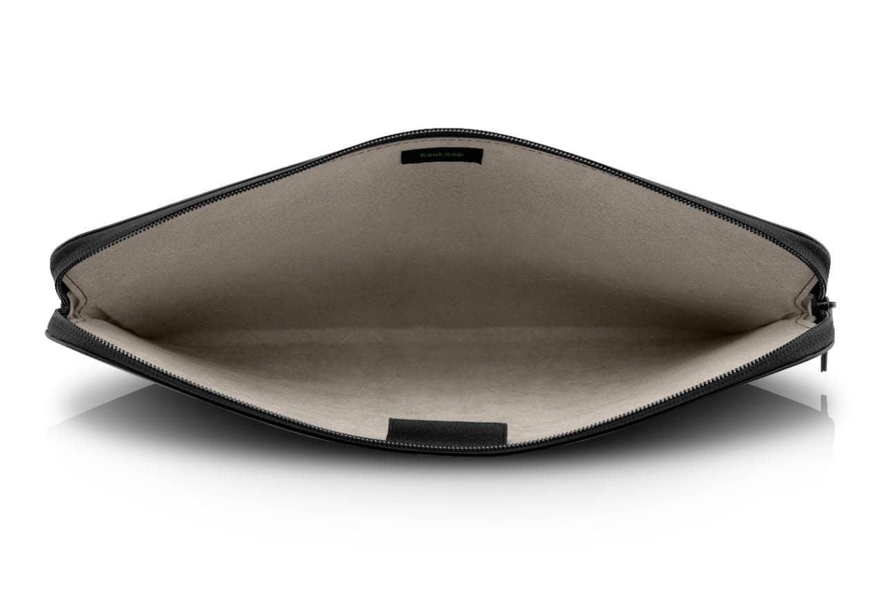 Dell EcoLoop Leather sleeve 14 PE1422VL "460-BDDU" — miniatură