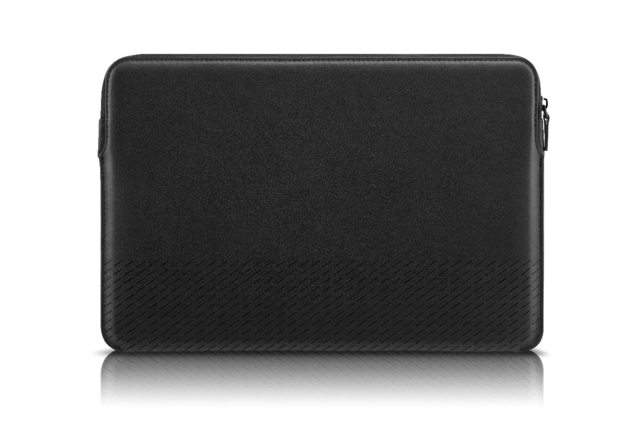 Dell EcoLoop Leather sleeve 14 PE1422VL "460-BDDU" — miniatură