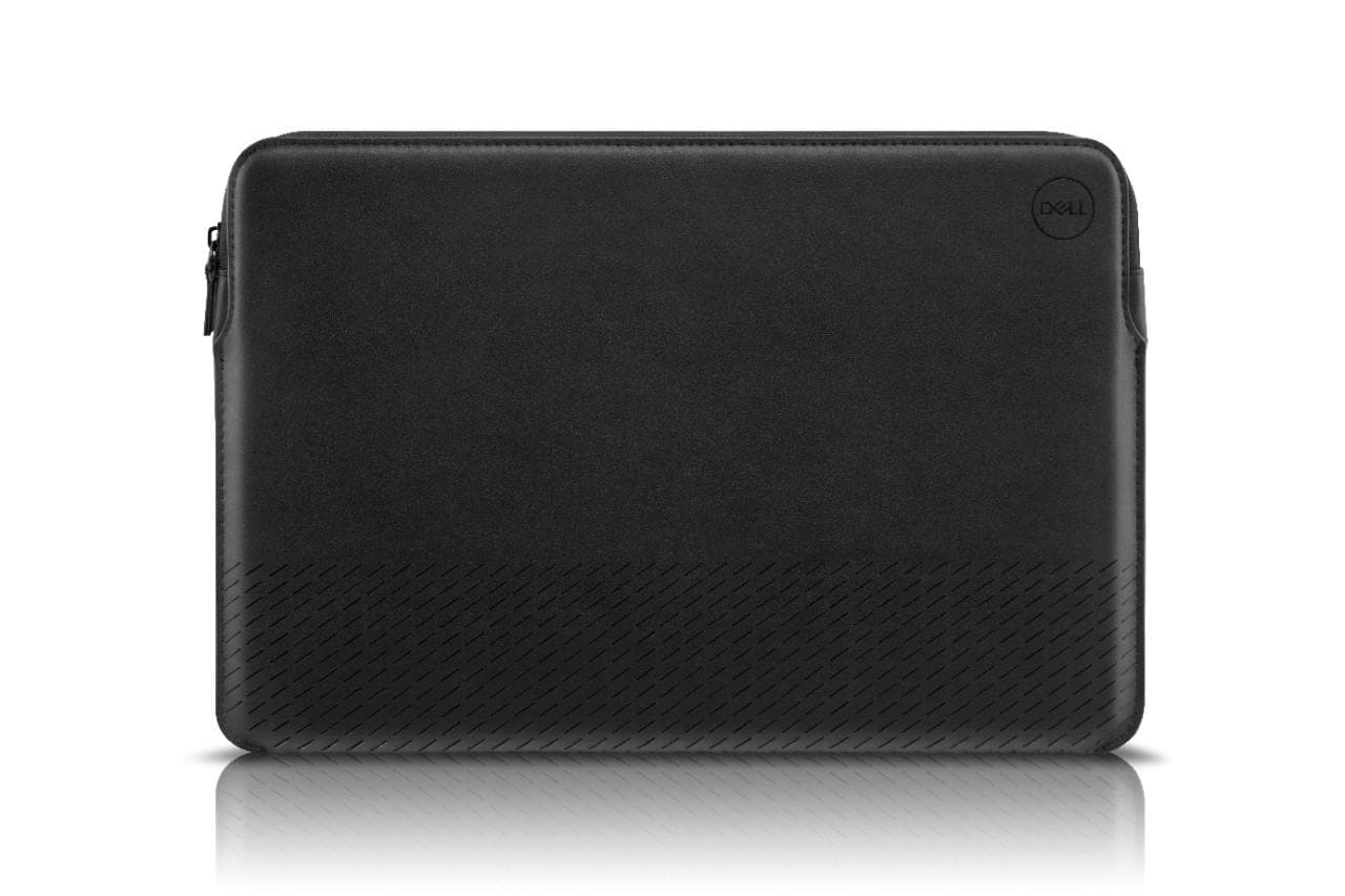Dell EcoLoop Leather sleeve 14 PE1422VL "460-BDDU" — miniatură