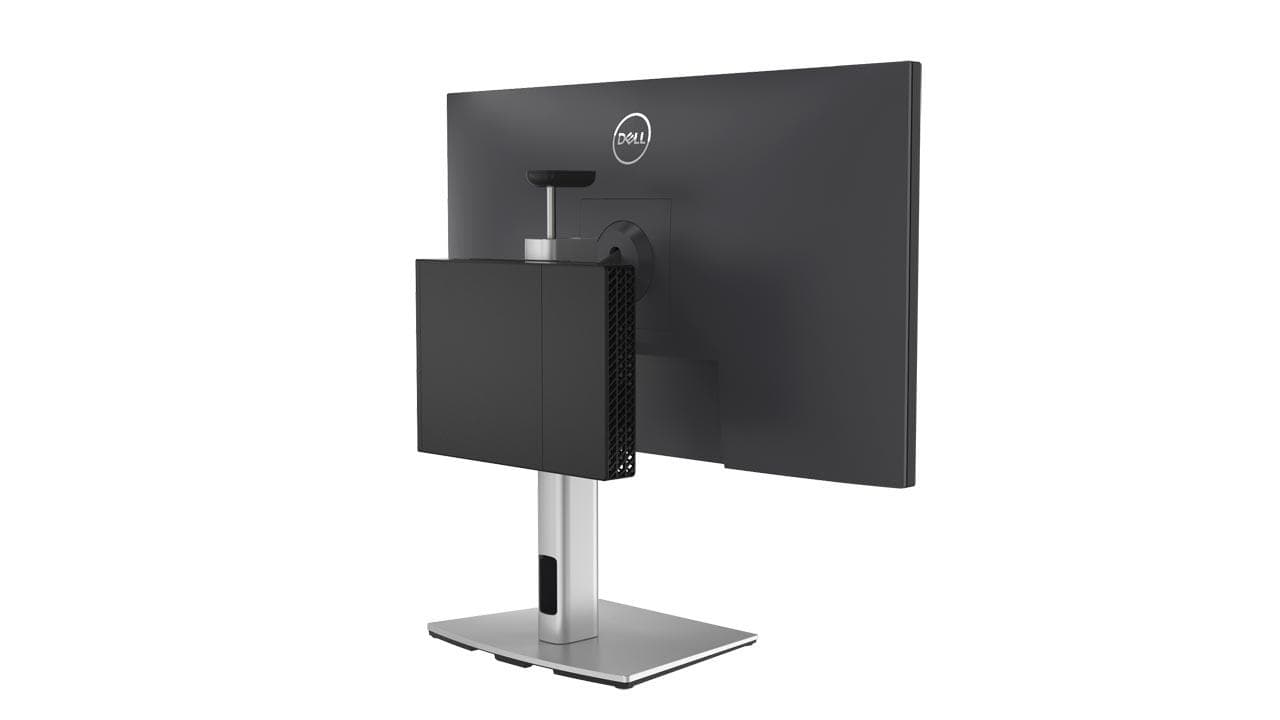 MFF All-in-One Stand - MFS22 "482-BBEO_P" — miniatură