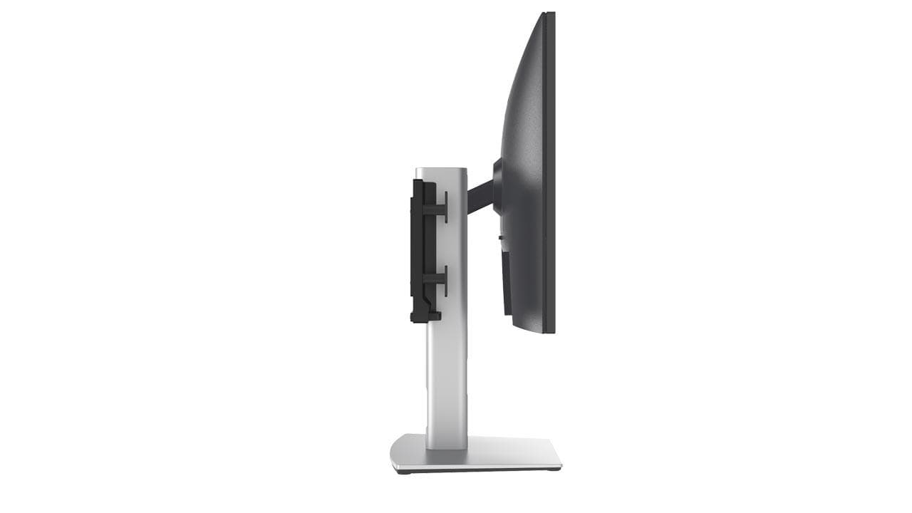 MFF All-in-One Stand - MFS22 "482-BBEO_P" — miniatură
