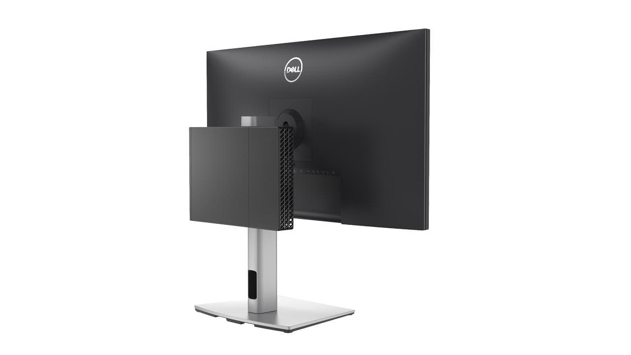 MFF All-in-One Stand - MFS22 "482-BBEO_P" — miniatură