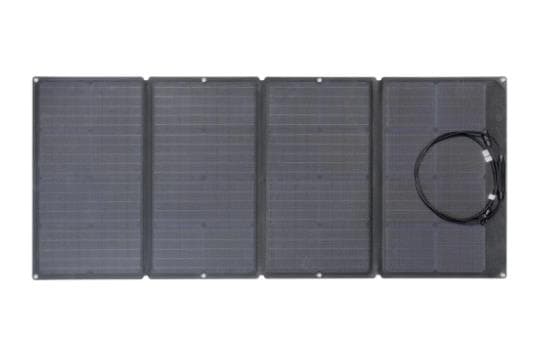 SOLAR PANEL 160W/5006401007 ECOFLOW "5006401007"