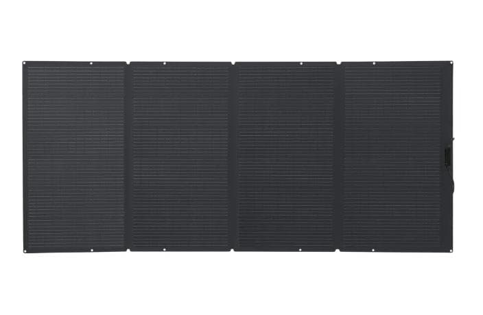 SOLAR PANEL 400W/5006701012 ECOFLOW "5006701012"