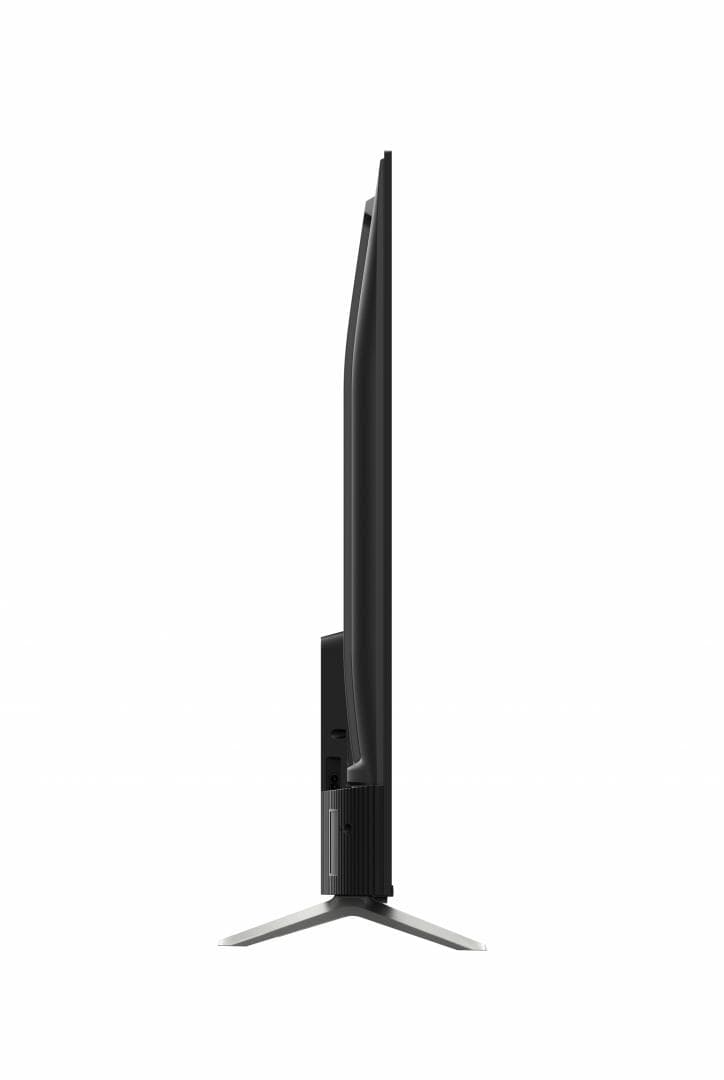 Smart TV TCL 55P638 (2022) 55"-139CM L "55P638" — miniatură