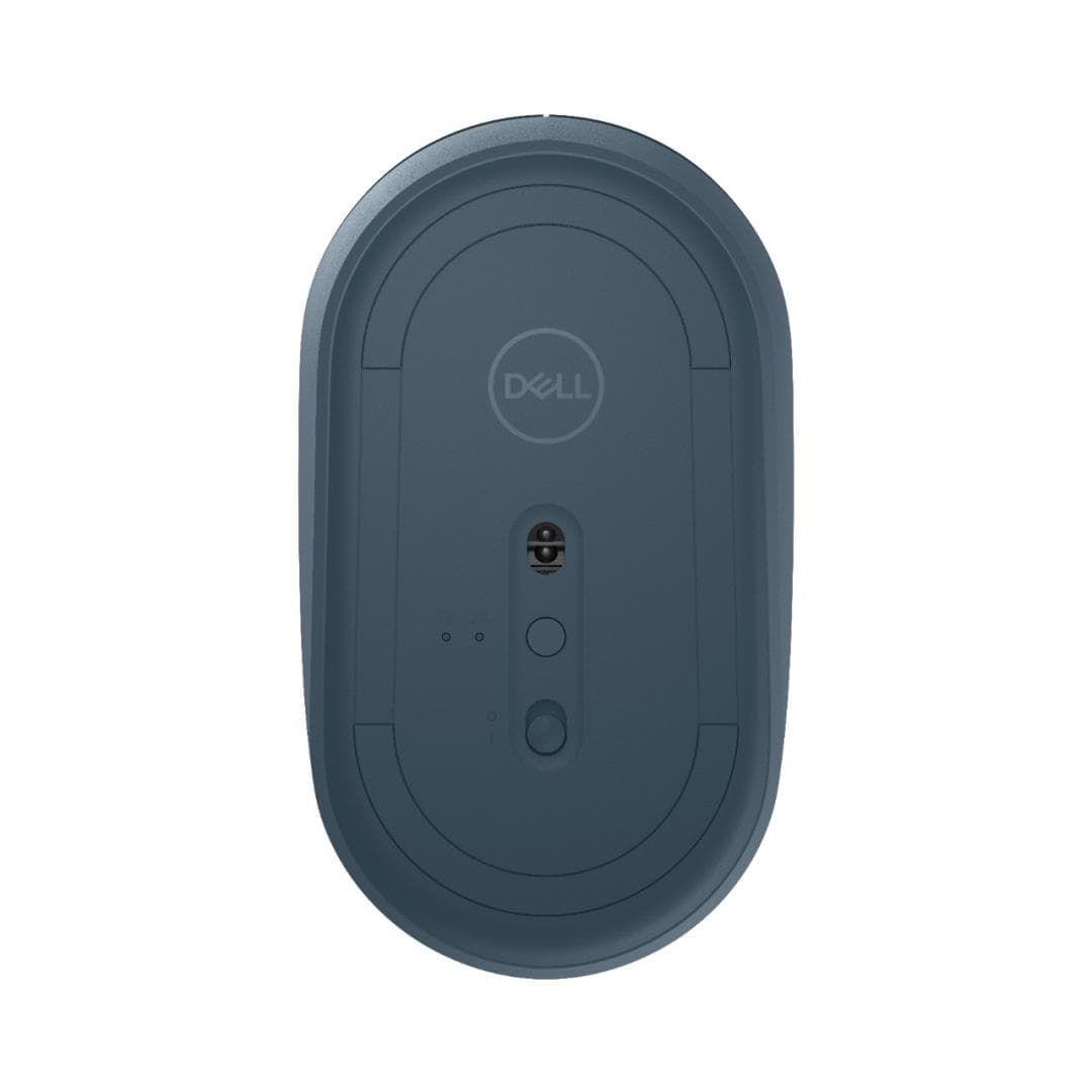 Dell Mobile Wireless Mouse MS3320W MG "570-ABPZ" — miniatură