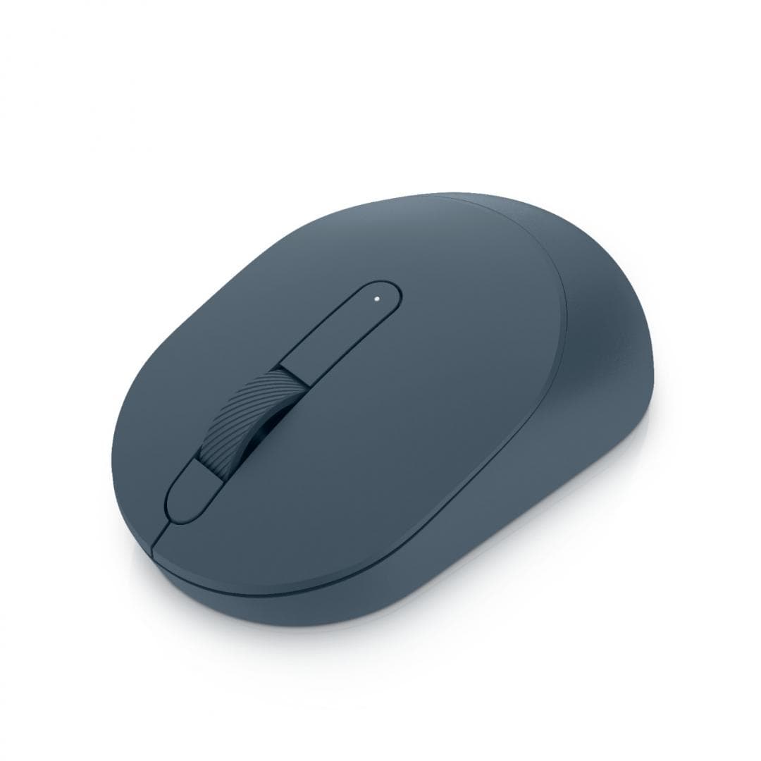 Dell Mobile Wireless Mouse MS3320W MG "570-ABPZ"