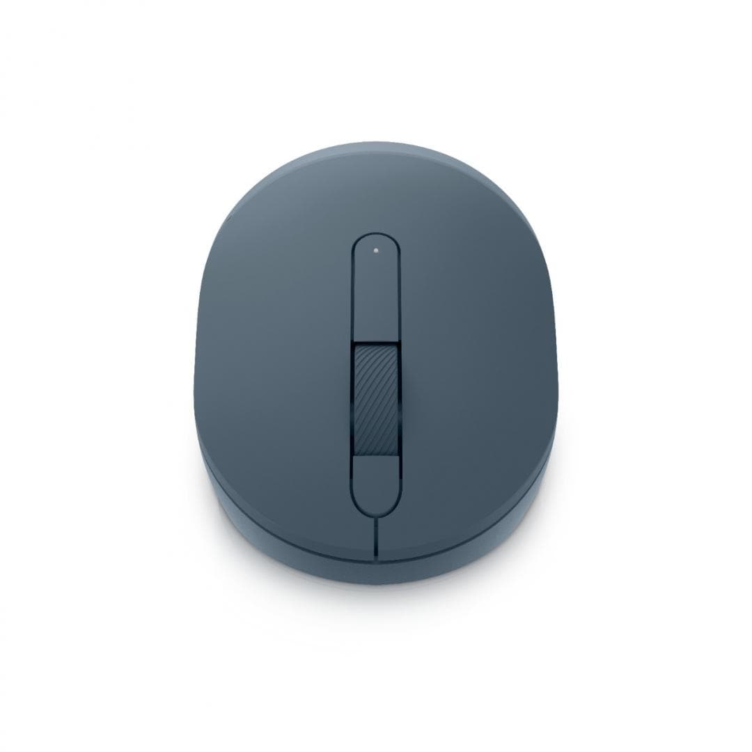 Dell Mobile Wireless Mouse MS3320W MG "570-ABPZ" — miniatură