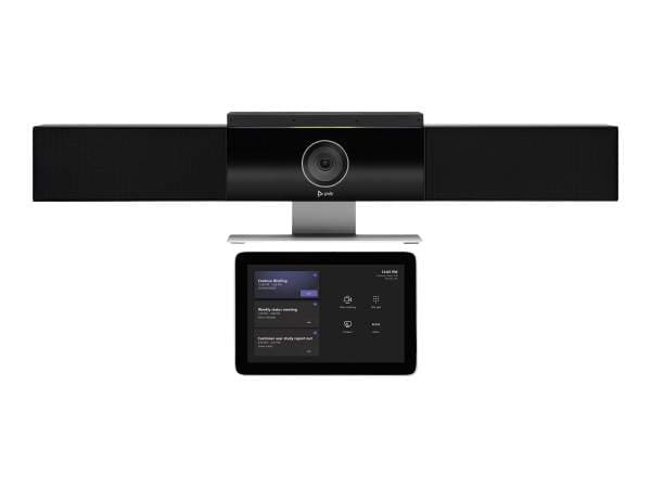 PYC ROOM KIT STUDIO&GC8 7230-87710-101 "7230-87710-101"