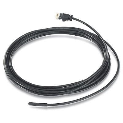 UPS ACC SENSOR TEMPERATURE/AP9335T APC "AP9335T"
