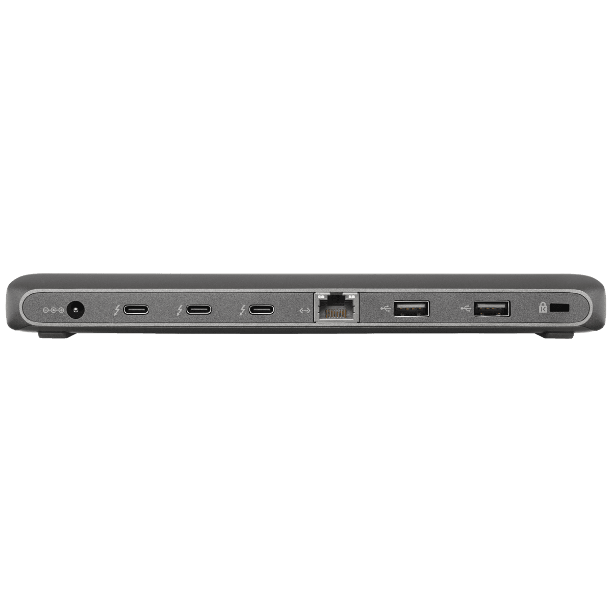 Docking Station Corsair Thunderbolt 4 Dock "CU-9000002-EU"