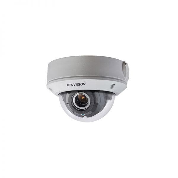 CAMERA DOME 2MP 2.7-13.5mm 40M "DS-2CE5AD0TVPIT3F"
