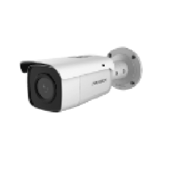CAMERA Turret 2MP 2.7-13.5MM IR40M "DS-2CE79D0T-VFIT3F"