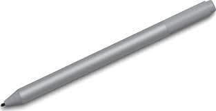 MS Surface Pro Pen V4 Commercial SC Hardware Silver (IT)(PL)(PT)(ES) "EYV-00014"