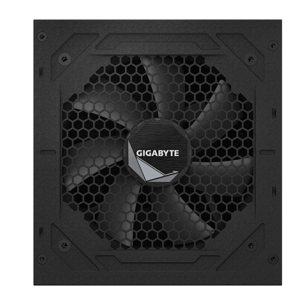 Sursa GIGABYTE GP-UD1000GM "GP-UD1000GM". — miniatură