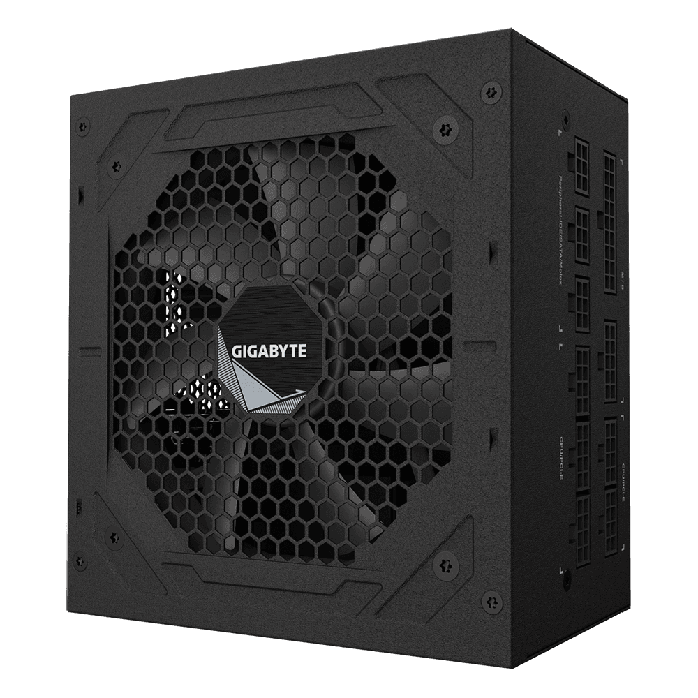 Sursa GIGABYTE GP-UD750GM "GP-UD750GM".