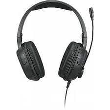 HEADSET IDEAPAD H100 GAMING/GXD1C67963 LENOVO "GXD1C67963"