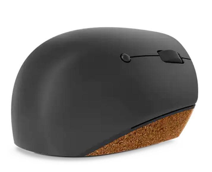 MOUSE USB OPTICAL WRL/GY51C33980 LENOVO "GY51C33980"