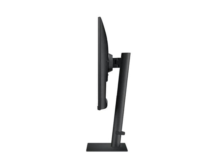 MONITOR 27" UHD Monitor cu DCI-P3 98%, HDR si USB type-C "LS27B800PXUXEN" — miniatură