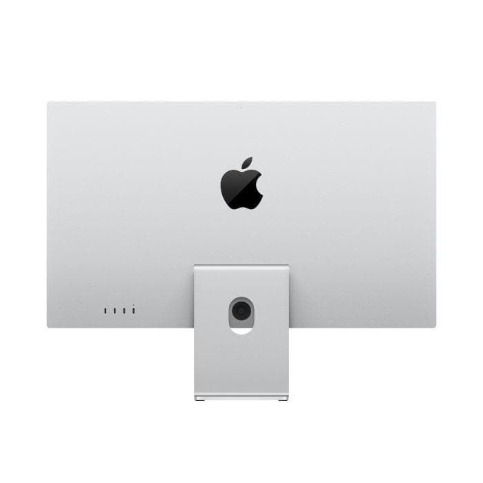 MONITOR Apple Studio Display - Standard Glass - Tilt-Adjustable Stand "mk0u3z/a" — miniatură