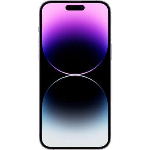 APPLE IPHONE 14 PRO 6.1" 6GB 256GB VI "MQ1F3__/A". — miniatură
